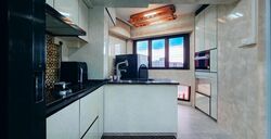 Blk 608 Elias Road (Pasir Ris), HDB Executive #501887341